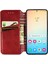 Samsung Galaxy S24 Plus Telefon Kılıfı (Yurt Dışından) 5