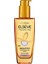 Loreal Paris Renewıng From Bottom To Top Elseve Miraculous Repair Care Oil 100 ml DKHAİR232 1
