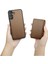 Samsung Galaxy A15 Telefon Kılıfı (Yurt Dışından) 5