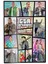 Gta Efsanesi - Grand Theft Auto - 28 Özel Kart ve Poster Hediyeli Dergi 3