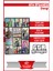 Gta Efsanesi - Grand Theft Auto - 28 Özel Kart ve Poster Hediyeli Dergi 1