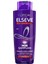 Anti-Orange Purple Shampoo 200 Ml--Hidden Beauty-- CHARMS343 2