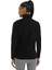 A10139879508010 101398795 Wb Polar 7SN158 3pr Lumberjack Kadın Sweat Siyah 2
