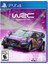 Wrc Generations Ps4 Oyunu 1