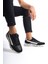 D0010 Günlük Ortopedik Erkek Sneaker Spor Ayakkabı 1