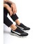 D0010 Günlük Ortopedik Erkek Sneaker Spor Ayakkabı 4