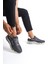 D0020 Günlük Ortopedik Erkek Sneaker Spor Ayakkabı 1