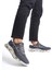D0020 Günlük Ortopedik Erkek Sneaker Spor Ayakkabı 3