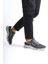 D0020 Günlük Ortopedik Erkek Sneaker Spor Ayakkabı 4