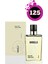 125 Oriental Edp 50 ml Kadın Parfüm 1