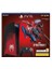 Ps5 Playstation 5 CD Spider Man 2 Limited Edition Oyun Konsolu - Spiderman Kutulu CD Oyunu 2