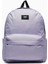 Old Skool Backpack Sırt Çantası 1