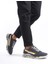 D0010 Günlük Ortopedik Erkek Sneaker Spor Ayakkabı 1