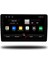 Peugeot 407 Android 6gb Ram 128GB Rom 8 Çekirdek Carplay Multimedya 1