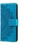 Google Piksel 9 Pro Xl Için Flip Case Cüzdan Kılıf Pu Deri Kickstand (Yurt Dışından) 3