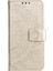 Google Piksel 9 Pro Xl Için Flip Case Cüzdan Kılıf Pu Deri Kickstand (Yurt Dışından) 3