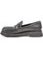 Rch 33105 Siyah Bayan Sandalet Kadın Casual 3