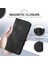 Xiaomi Redmi Not 12 Için Flip Case 4g Yüksek Kalite Deri Telefon Kılıfı ve (Yurt Dışından) 4