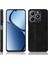 Realme C63 4g Için Hafif Durumda Sözleşmeli Tasarım Darbeye Hafif (Yurt Dışından) 1