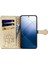 Xiaomi 14T Kılıf Için Kılıf Karikatür Hayvanlar Kapak Çevirin Kısa Kayış (Yurt Dışından) 4