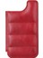Infinix Sıfır 30 4g Vegan Pu Deri Kart Çanta Kart Yuvası Için Cüzdan Durumda (Yurt Dışından) 5