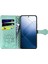 Xiaomi 14T Kılıf Için Kılıf Karikatür Hayvanlar Kapak Çevirin Kısa Kayış (Yurt Dışından) 4