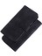 Xiaomi Redmi Not 11 Için Flip Case 4g Cüzdan Kickstand Kabartma Lotus (Yurt Dışından) 2