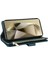 Samsung Galaxy S24 Ultra Cüzdan Kayış Darbeye Kart Yuvaları Için Flip Case (Yurt Dışından) 3
