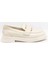 Rch 33105 Bej Bayan Sandalet Kadın Casual 2