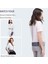 Google Piksel 8A Uzun Kordon Rfıd Engelleme Durumda Cüzdan Için Crossbody Durumda (Yurt Dışından) 4