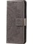 Google Piksel 9 Kickstand Cüzdan Kılıf Için Flip Case Totem Kabartma Pu (Yurt Dışından) 3