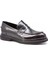 Blk 2522 Syh/acma Erkek Ayakkabı Casual 1