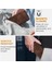 Xiaomi Redmi Not 9 Için Flip Case Kabartmalı Kelebek Yüksek Kaliteli Deri (Yurt Dışından) 4
