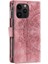 El Kayışı Kart Tutucu ile IPhone 16 Pro Kickstand Için Flip Case Getirmek (Yurt Dışından) 4