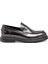 Blk 2522 Syh/acma Erkek Ayakkabı Casual 2