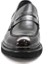 Blk 2522 Syh/acma Erkek Ayakkabı Casual 4