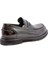 Blk 2522 Syh/acma Erkek Ayakkabı Casual 5