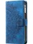 IPhone 16 Için Flip Case Artı Çoklu Kartlar Totem Cüzdan Kılıf Kartı Getirmek (Yurt Dışından) 2