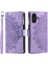 IPhone 16 Için Flip Case Artı Çoklu Kartlar Totem Cüzdan Kılıf Kartı Getirmek (Yurt Dışından) 1