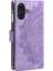 IPhone 16 Için Flip Case Artı Çoklu Kartlar Totem Cüzdan Kılıf Kartı Getirmek (Yurt Dışından) 5