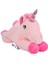 Sevimli Melek At Pony Unicorn 50 cm 2