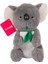 Top Rock Store 4340 Koala 30 cm Gri Sabıt 1