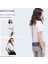 IPhone 15 Için Crossbody Durumda Fermuar Faturaları Yuvası Rfıd Engelleme 9 Kart Uzun (Yurt Dışından) 4