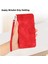 Xiaomi Redmi Not 11S Için Flip Case ve Kredi Kartı Yuvası Yüksek Kalite Kılıf (Yurt Dışından) 5