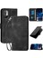 Xiaomi Redmi 10 Için Flip Case Kabartmalı Kelebek Yüksek Kaliteli Deri Kılıf (Yurt Dışından) 1
