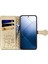 Xiaomi 14T Kılıf Için Kılıf Karikatür Hayvanlar Kapak Çevirin Kısa Kayış (Yurt Dışından) 4
