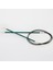 Zing 60 cm Misinalı Şiş 1
