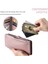 Google Piksel 8 Uzun Kordon Fermuar Faturaları Yuvası Rfıd 9 Için Crossbody Durumda (Yurt Dışından) 4