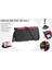 Google Piksel 8 Uzun Kordon Fermuar Faturaları Yuvası Rfıd 9 Için Crossbody Durumda (Yurt Dışından) 3