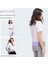 Google Piksel 8A Uzun Kordon Rfıd Engelleme Durumda Cüzdan Için Crossbody Durumda (Yurt Dışından) 5